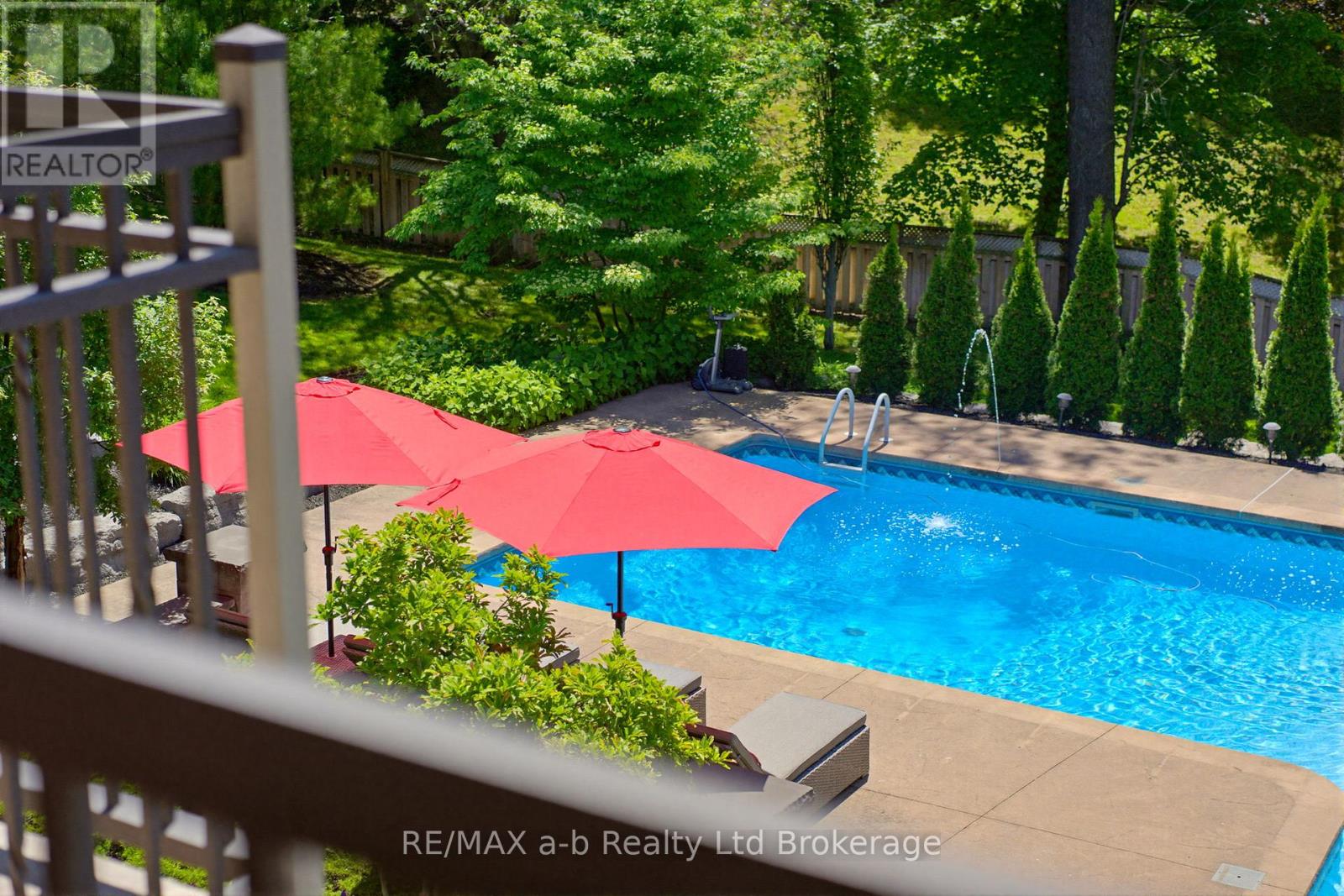 44 Yeager Avenue, Norfolk (Simcoe), Ontario  N3Y 5N3 - Photo 49 - X13474464