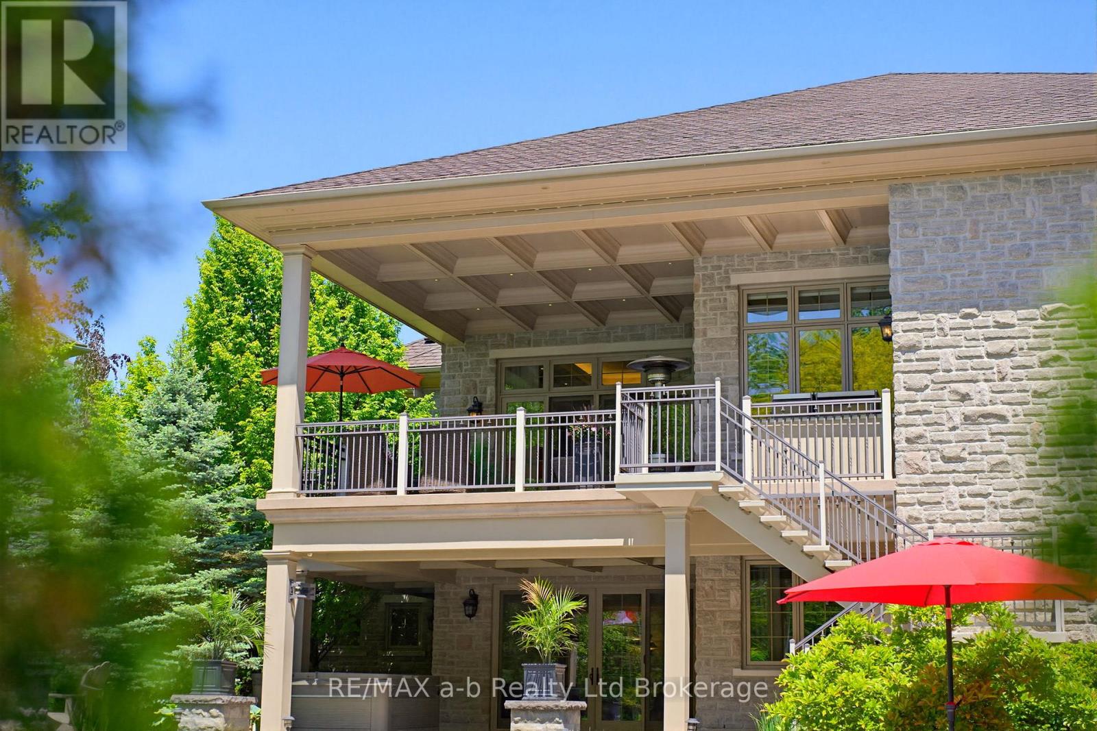 44 Yeager Avenue, Norfolk (Simcoe), Ontario  N3Y 5N3 - Photo 50 - X13474464