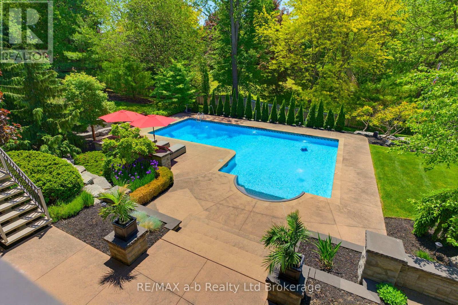 44 Yeager Avenue, Norfolk (Simcoe), Ontario  N3Y 5N3 - Photo 6 - X13474464