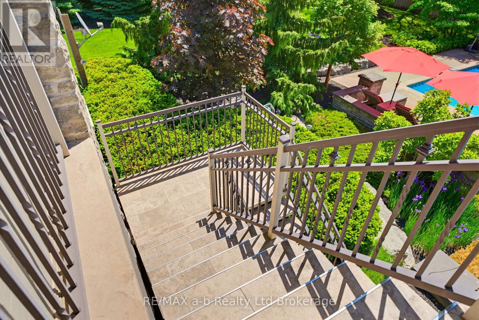 44 Yeager Avenue, Norfolk (Simcoe), Ontario  N3Y 5N3 - Photo 9 - X13474464