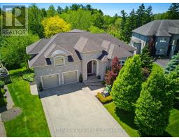 44 YEAGER AVENUE, norfolk (simcoe), Ontario