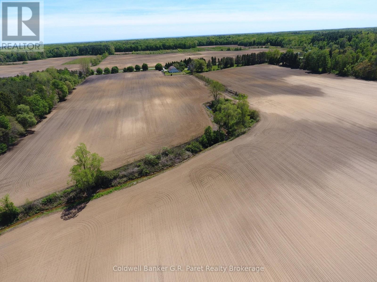 141 24 Highway E, Norfolk, Ontario  N0E 1P0 - Photo 12 - X13475086