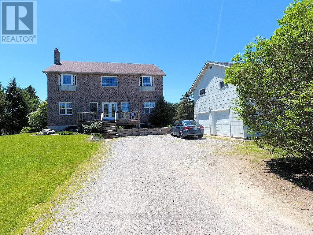 141 24 Highway E, Norfolk, Ontario  N0E 1P0 - Photo 15 - X13475086