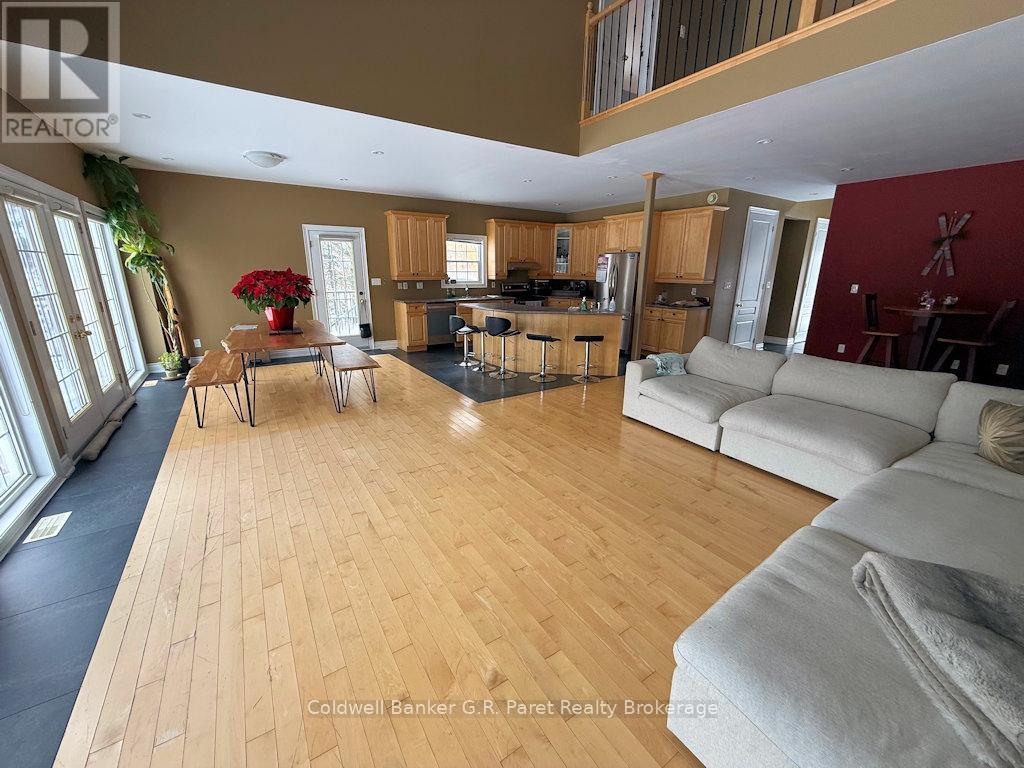 141 24 Highway E, Norfolk, Ontario  N0E 1P0 - Photo 18 - X13475086