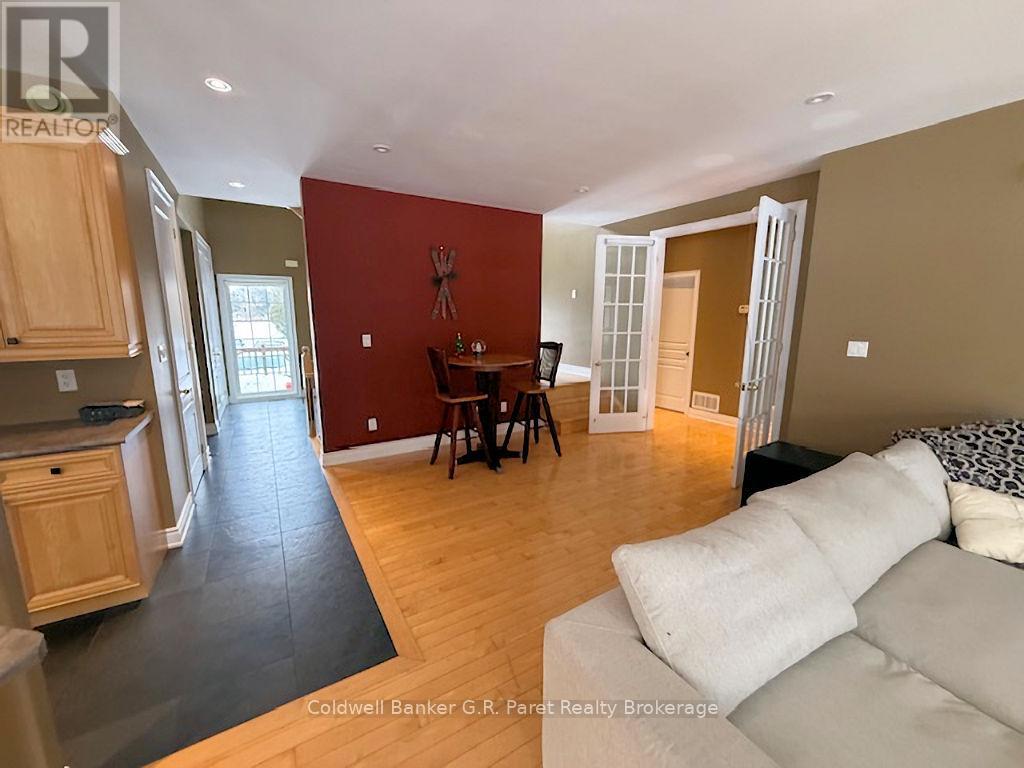 141 24 Highway E, Norfolk, Ontario  N0E 1P0 - Photo 22 - X13475086