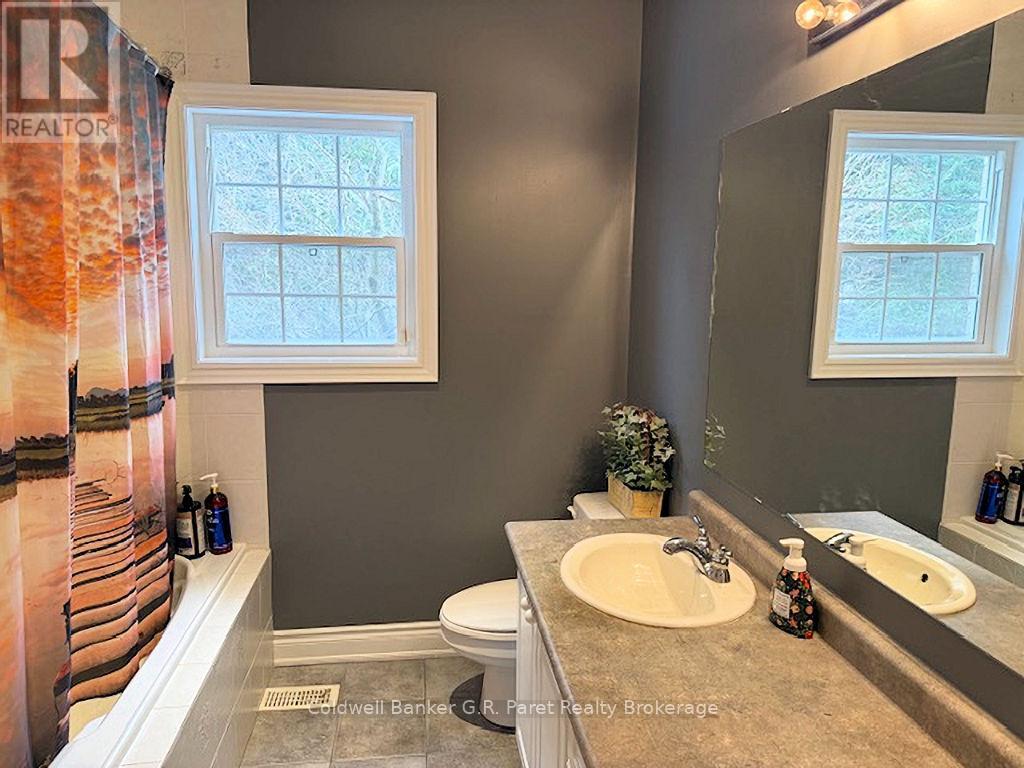 141 24 Highway E, Norfolk, Ontario  N0E 1P0 - Photo 29 - X13475086