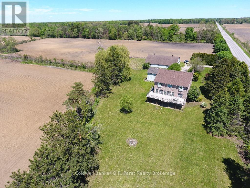 141 24 Highway E, Norfolk, Ontario  N0E 1P0 - Photo 3 - X13475086