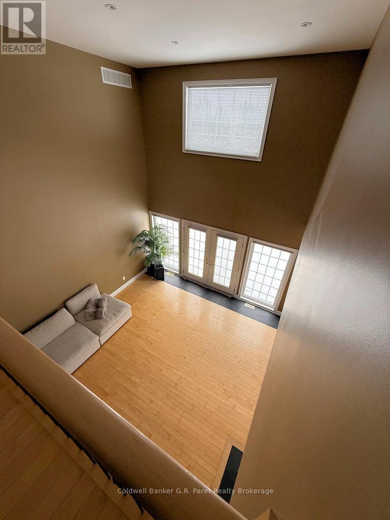 141 24 Highway E, Norfolk, Ontario  N0E 1P0 - Photo 32 - X13475086