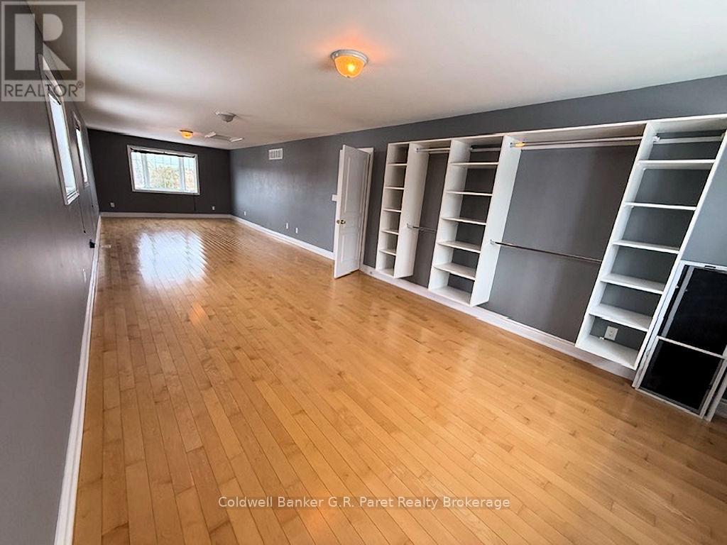 141 24 Highway E, Norfolk, Ontario  N0E 1P0 - Photo 34 - X13475086