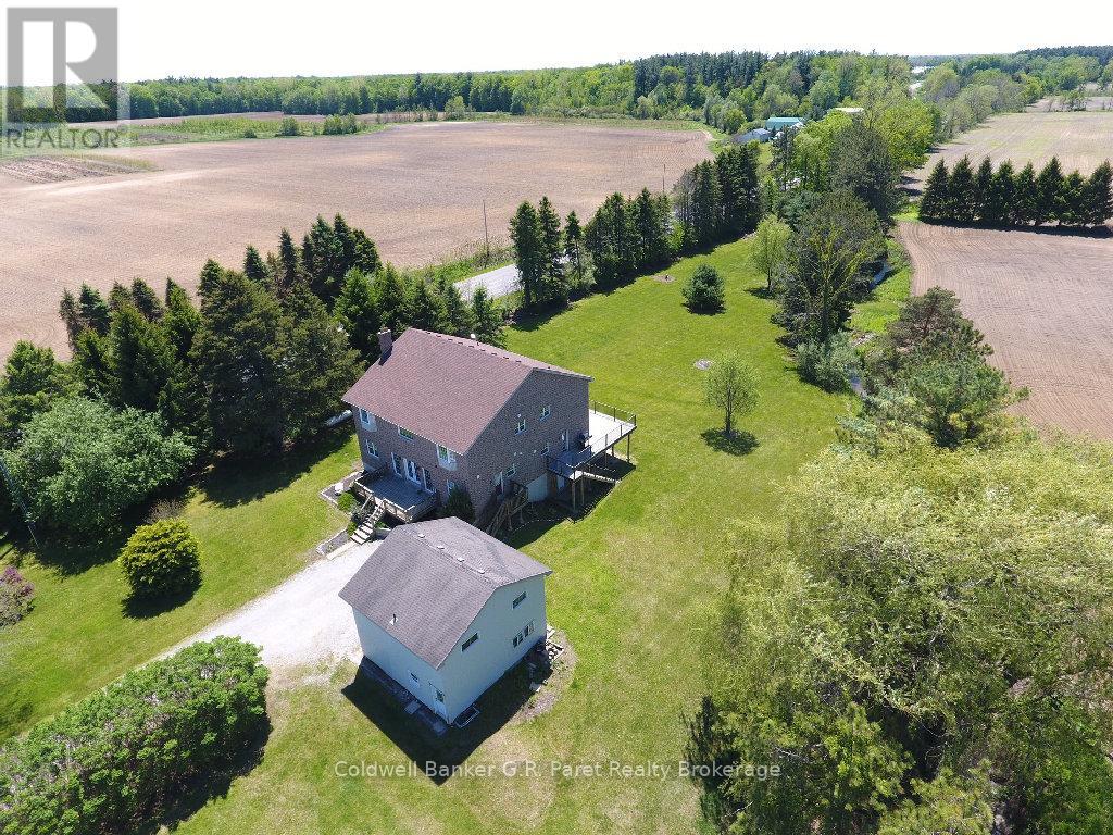 141 24 Highway E, Norfolk, Ontario  N0E 1P0 - Photo 4 - X13475086