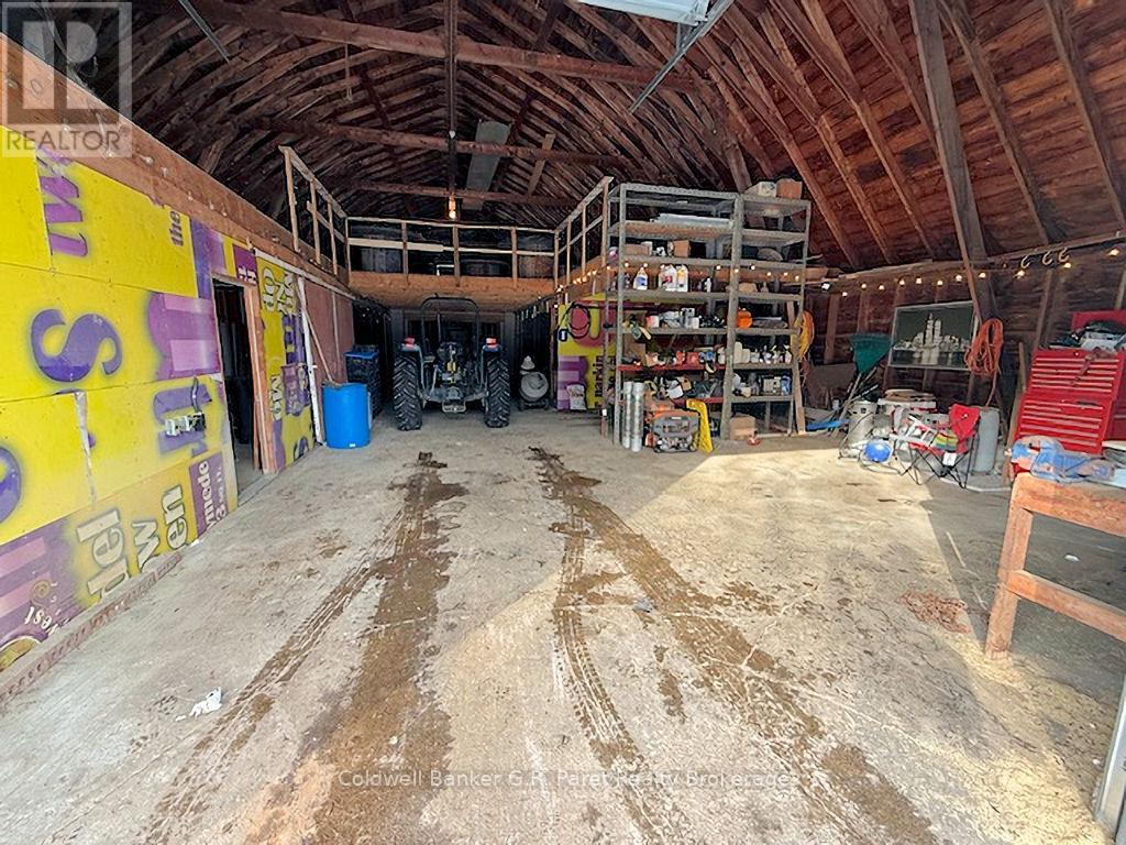 141 24 Highway E, Norfolk, Ontario  N0E 1P0 - Photo 42 - X13475086