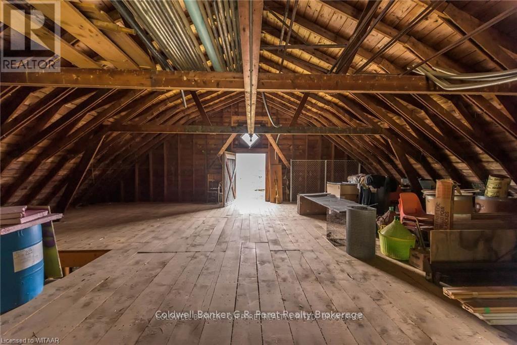 141 24 Highway E, Norfolk, Ontario  N0E 1P0 - Photo 44 - X13475086