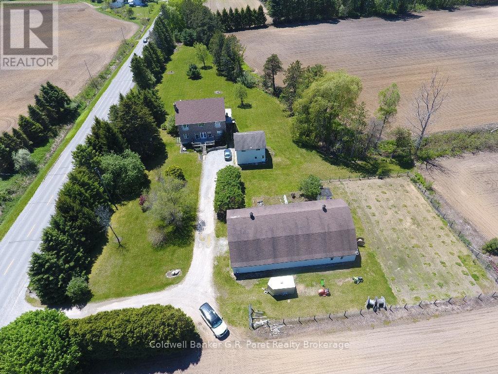 141 24 Highway E, Norfolk, Ontario  N0E 1P0 - Photo 6 - X13475086