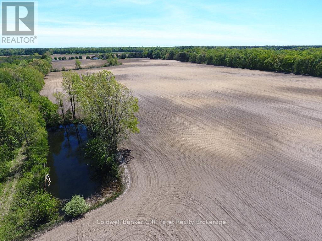 141 24 Highway E, Norfolk, Ontario  N0E 1P0 - Photo 10 - X13475296