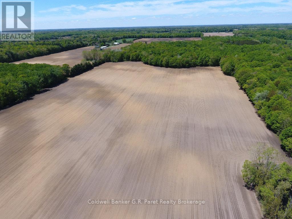 141 24 Highway E, Norfolk, Ontario  N0E 1P0 - Photo 11 - X13475296