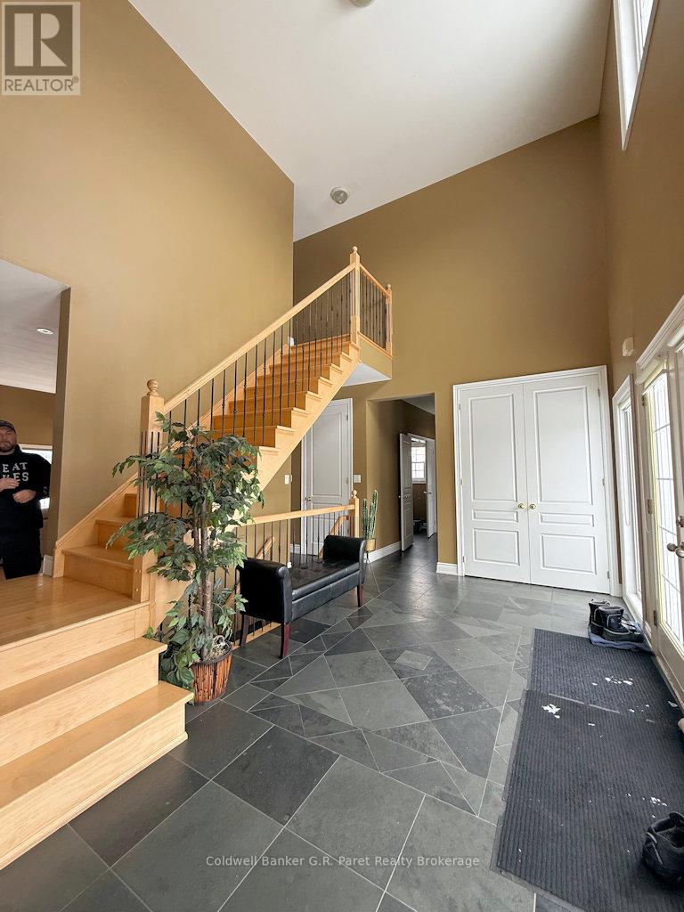 141 24 Highway E, Norfolk, Ontario  N0E 1P0 - Photo 14 - X13475296