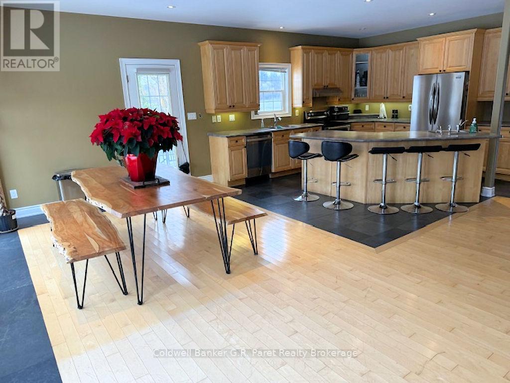 141 24 Highway E, Norfolk, Ontario  N0E 1P0 - Photo 18 - X13475296