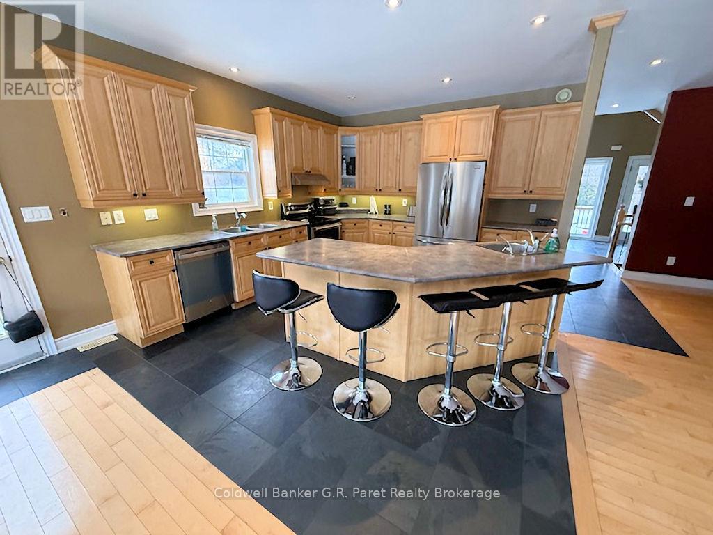 141 24 Highway E, Norfolk, Ontario  N0E 1P0 - Photo 19 - X13475296