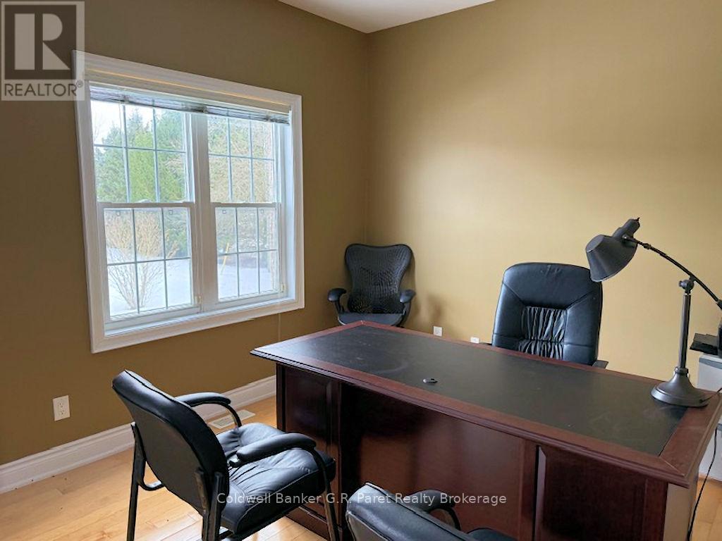 141 24 Highway E, Norfolk, Ontario  N0E 1P0 - Photo 22 - X13475296