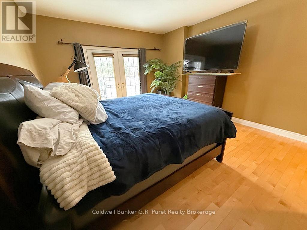 141 24 Highway E, Norfolk, Ontario  N0E 1P0 - Photo 24 - X13475296