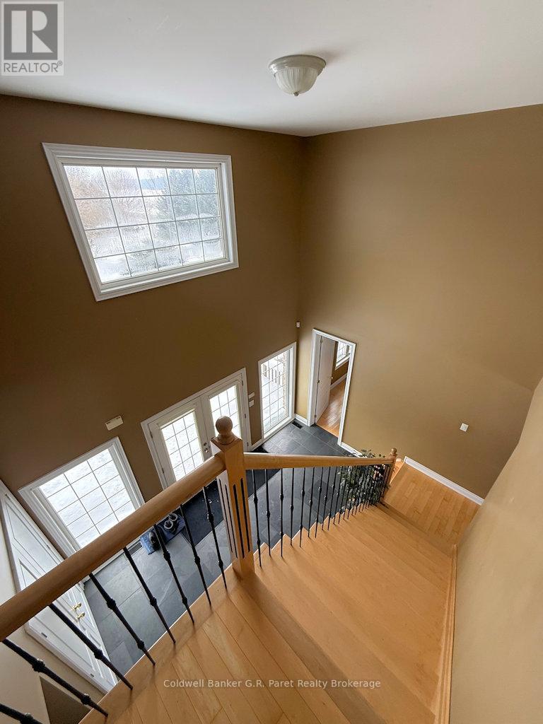 141 24 Highway E, Norfolk, Ontario  N0E 1P0 - Photo 27 - X13475296
