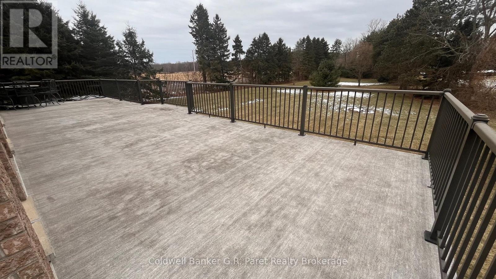 141 24 Highway E, Norfolk, Ontario  N0E 1P0 - Photo 36 - X13475296