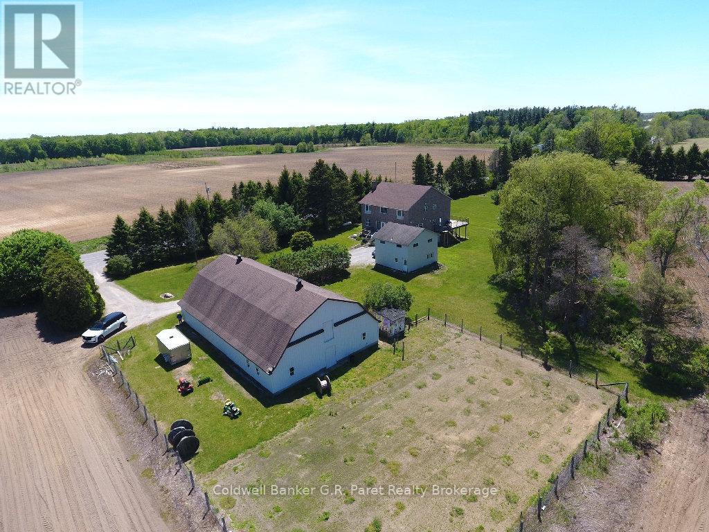 141 24 Highway E, Norfolk, Ontario  N0E 1P0 - Photo 4 - X13475296