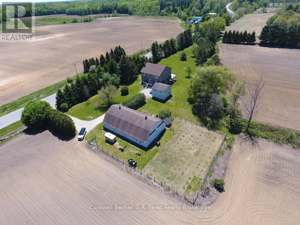 141 24 Highway E, Norfolk, Ontario  N0E 1P0 - Photo 6 - X13475296