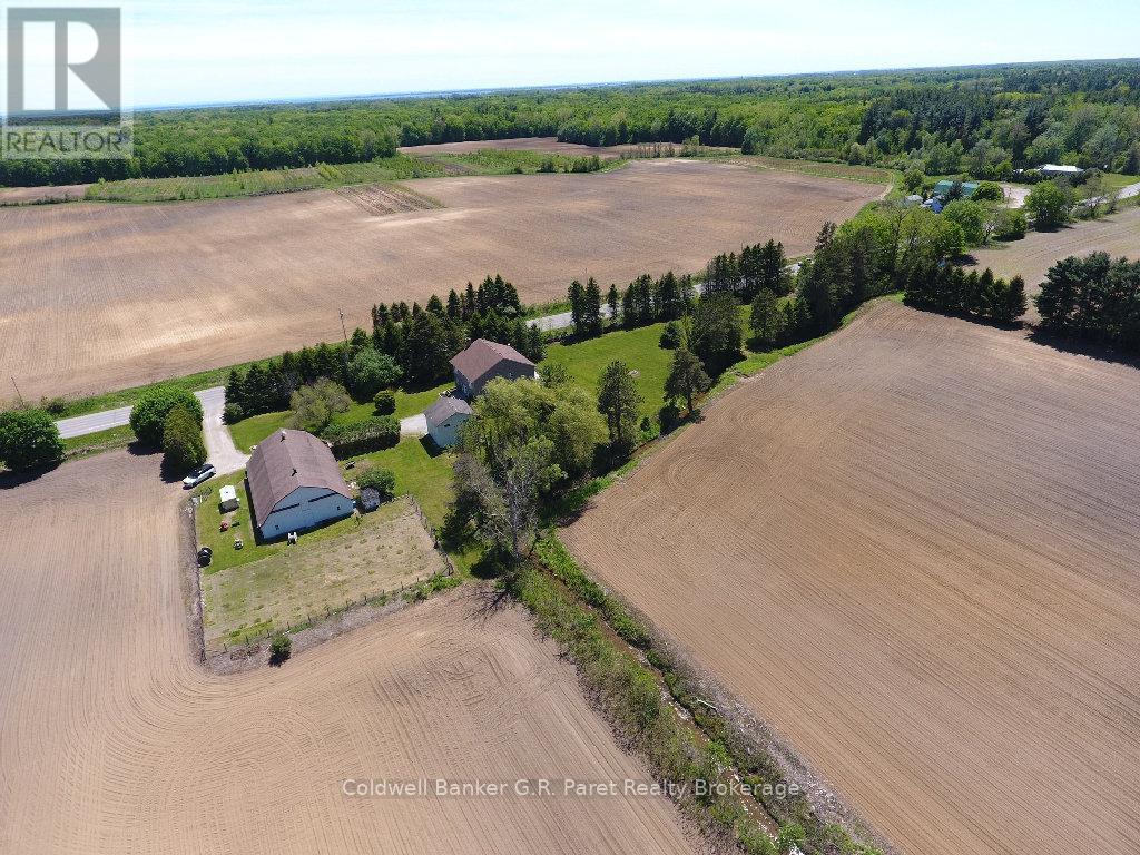 141 24 Highway E, Norfolk, Ontario  N0E 1P0 - Photo 7 - X13475296