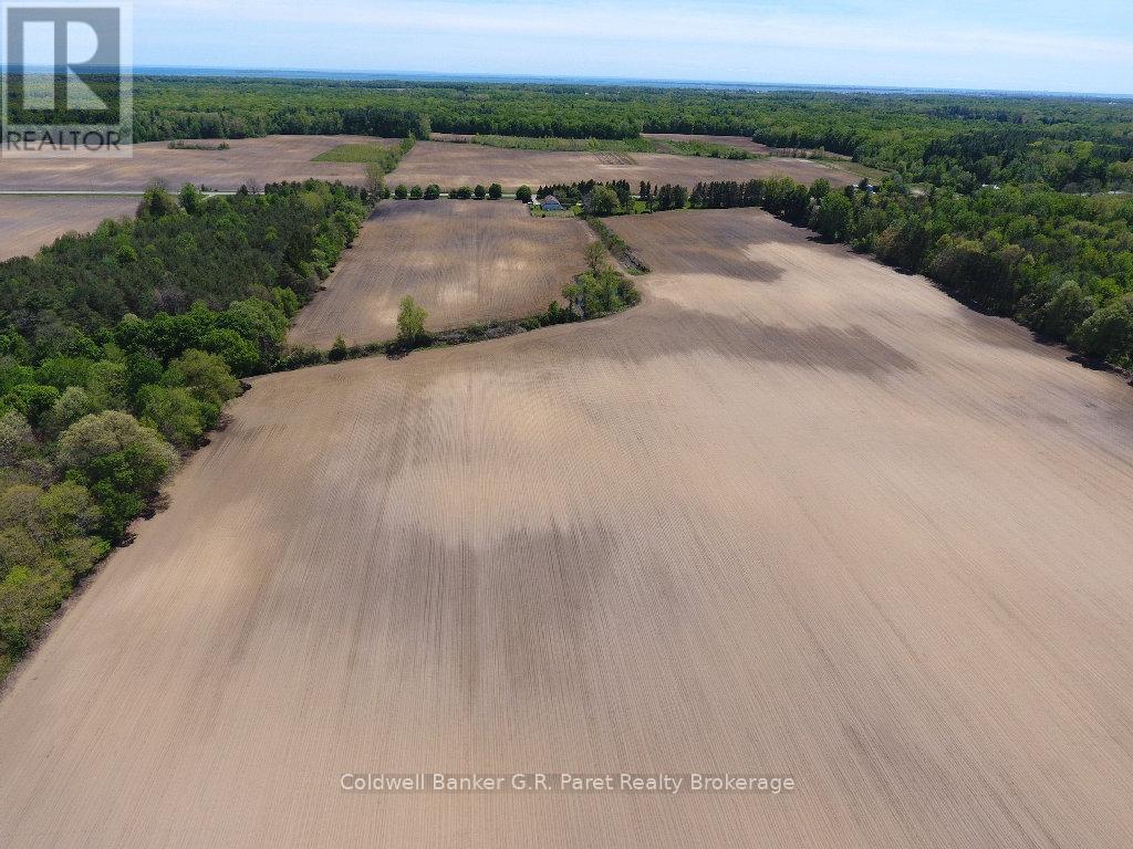141 24 Highway E, Norfolk, Ontario  N0E 1P0 - Photo 8 - X13475296