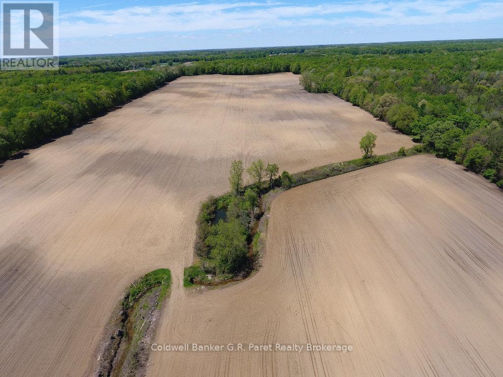 141 24 Highway E, Norfolk, Ontario  N0E 1P0 - Photo 9 - X13475296