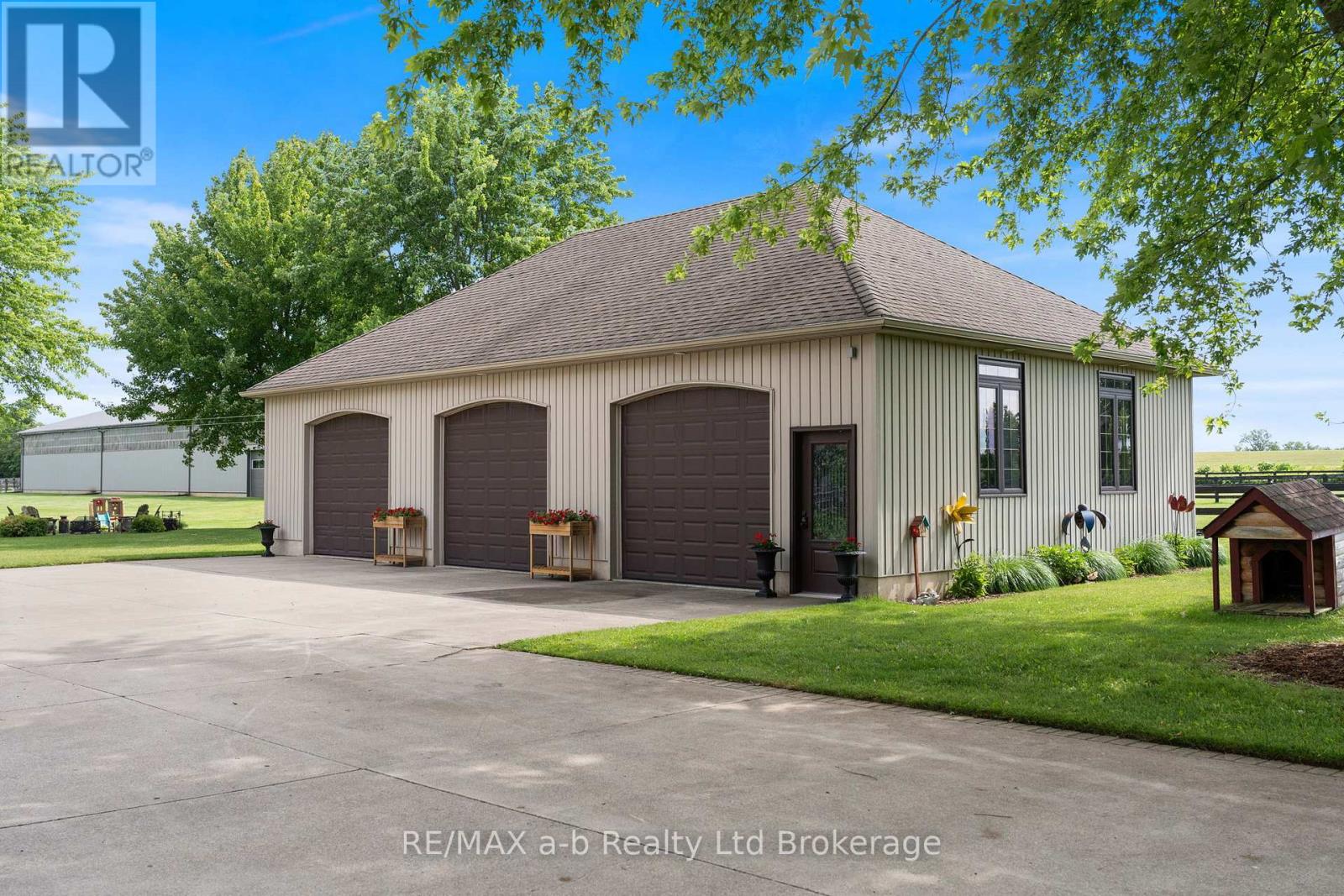 55226 Best Line, Bayham, Ontario  N5H 2R3 - Photo 10 - X13476214