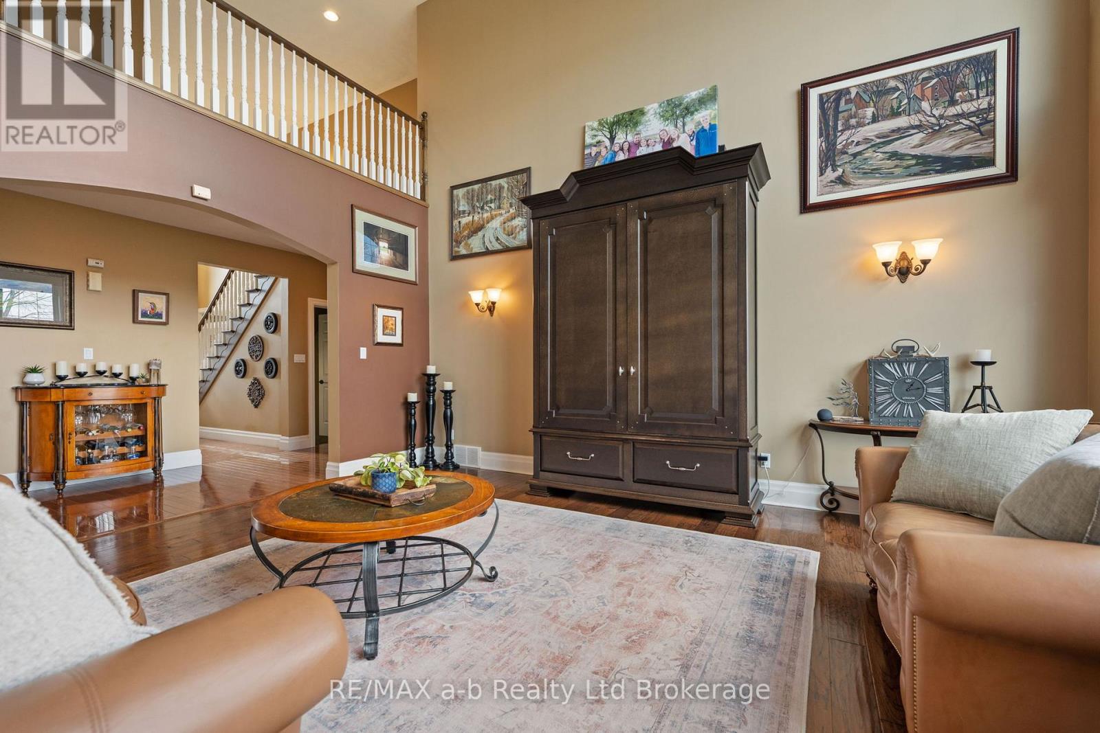 55226 Best Line, Bayham, Ontario  N5H 2R3 - Photo 20 - X13476214