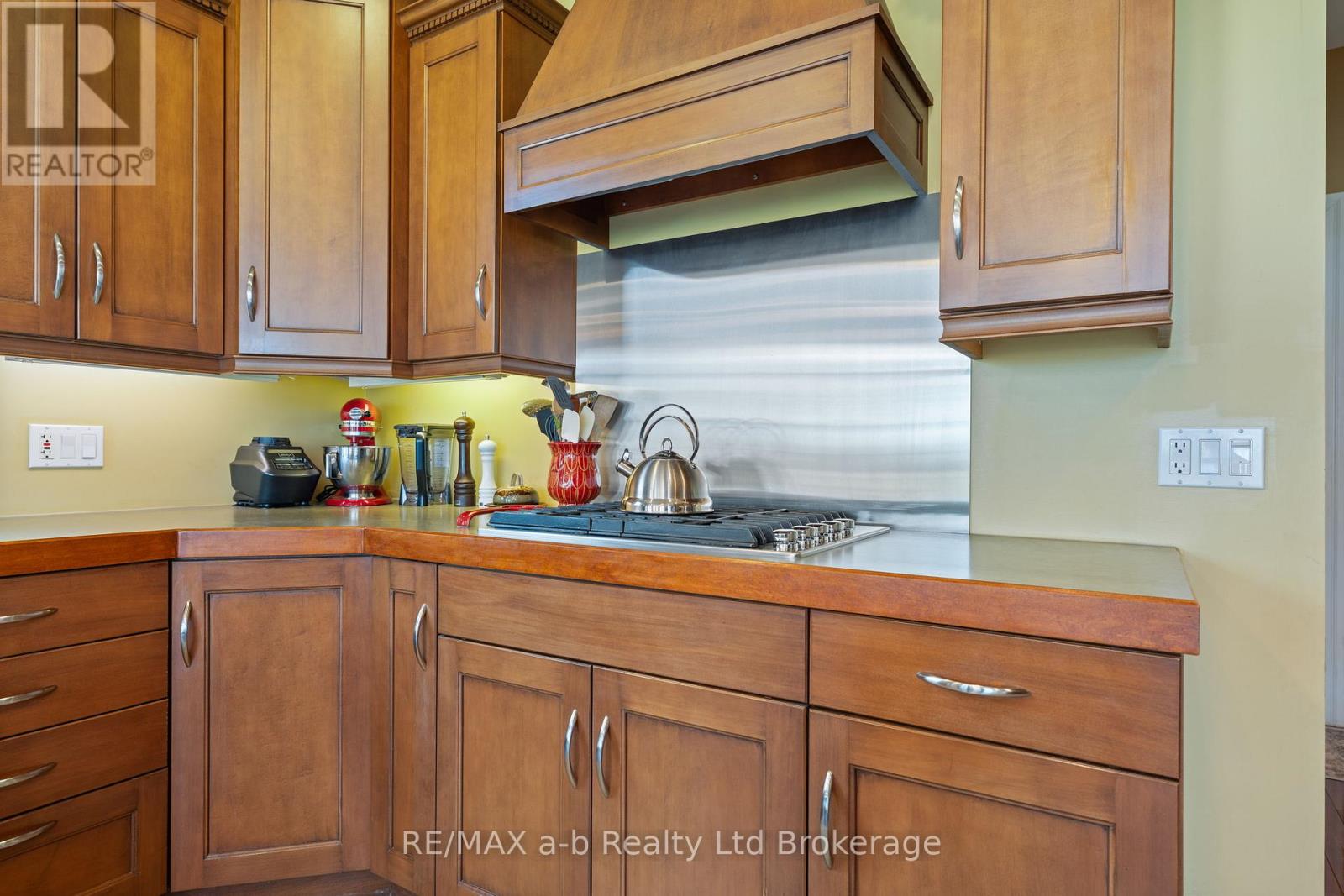 55226 Best Line, Bayham, Ontario  N5H 2R3 - Photo 22 - X13476214