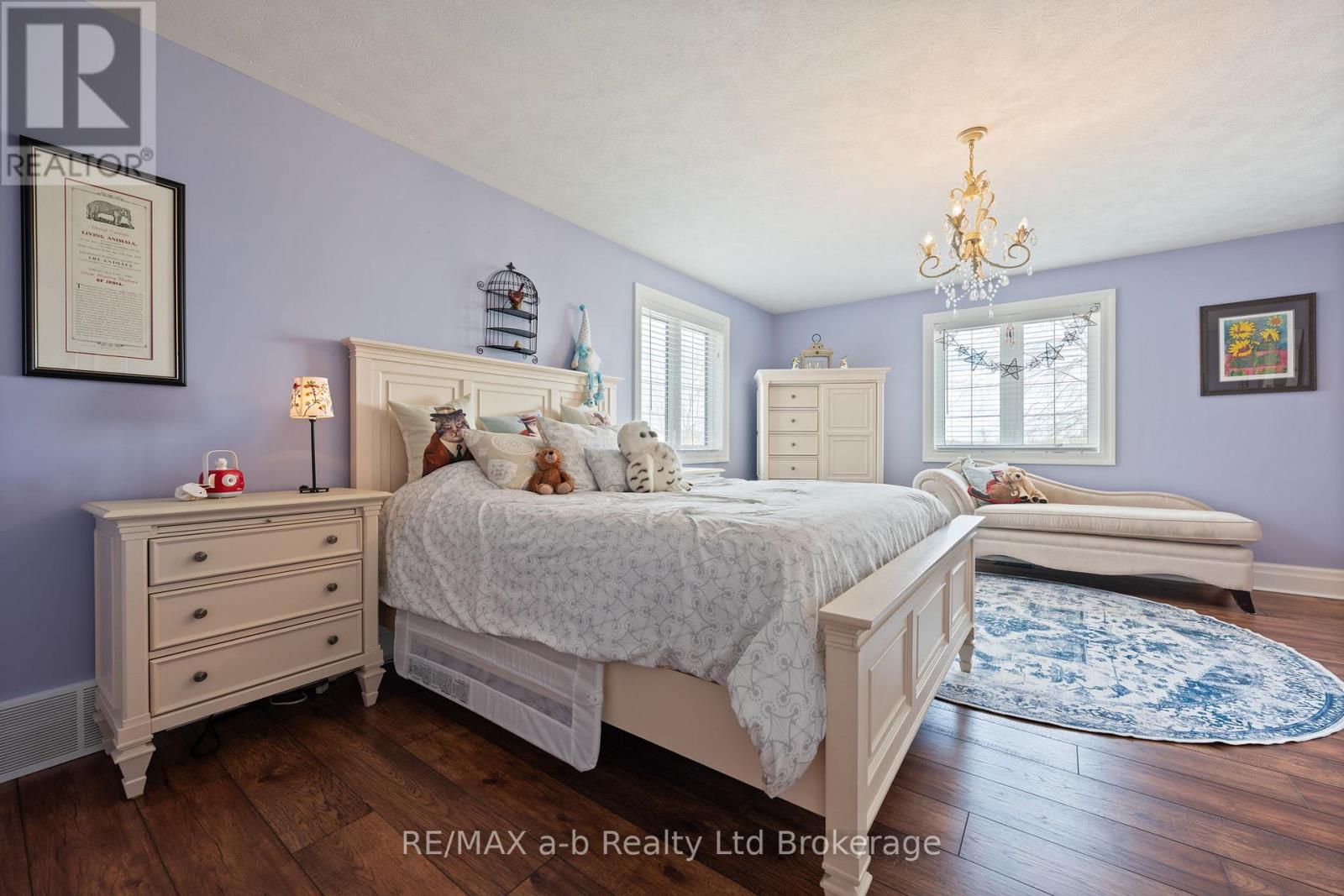 55226 Best Line, Bayham, Ontario  N5H 2R3 - Photo 27 - X13476214