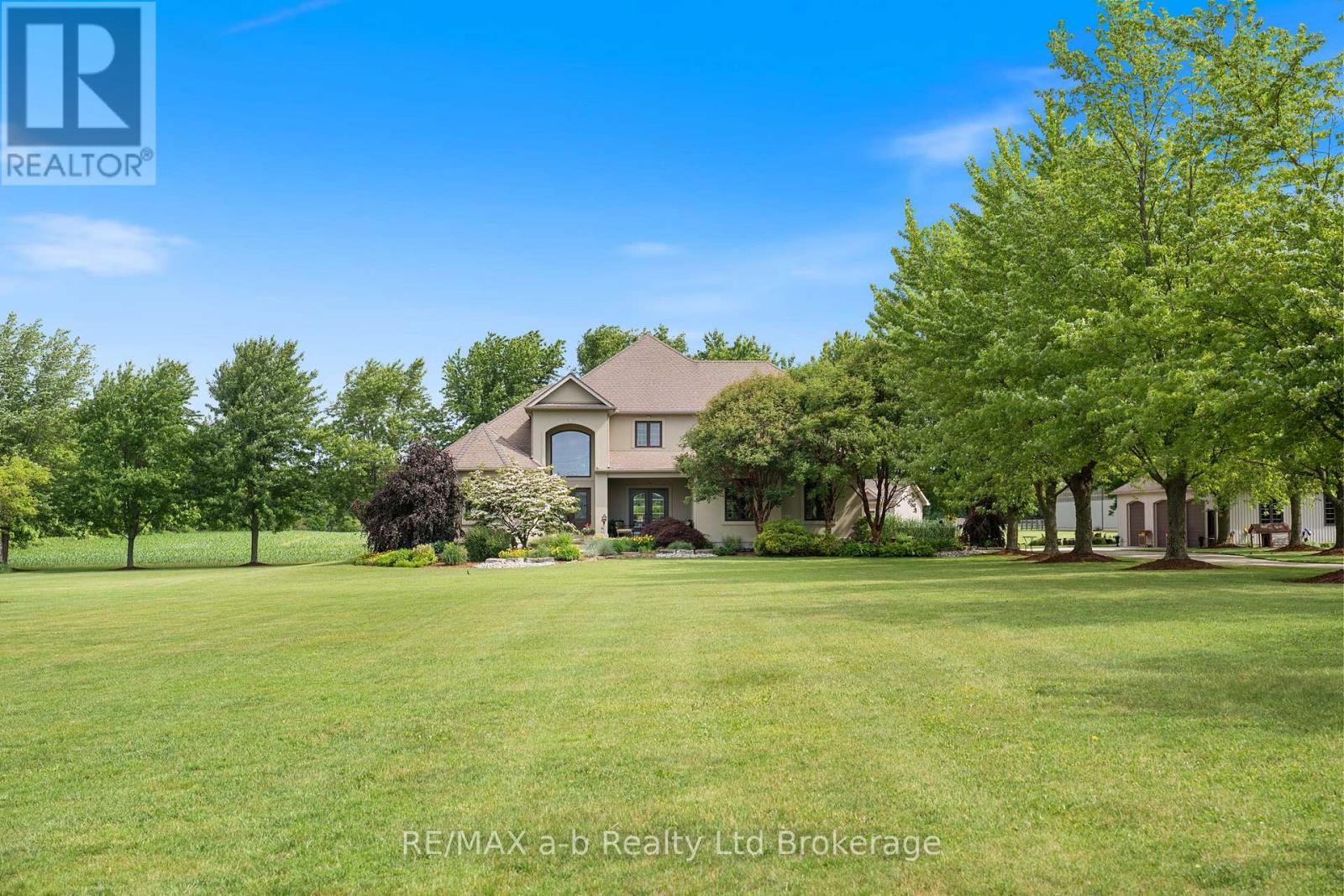 55226 Best Line, Bayham, Ontario  N5H 2R3 - Photo 3 - X13476214