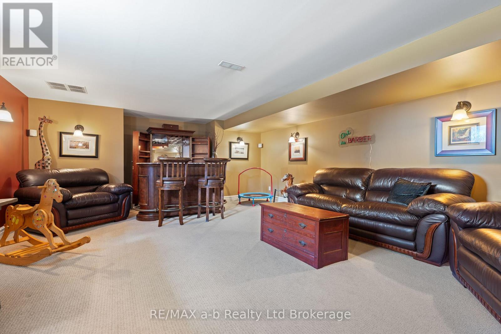 55226 Best Line, Bayham, Ontario  N5H 2R3 - Photo 31 - X13476214