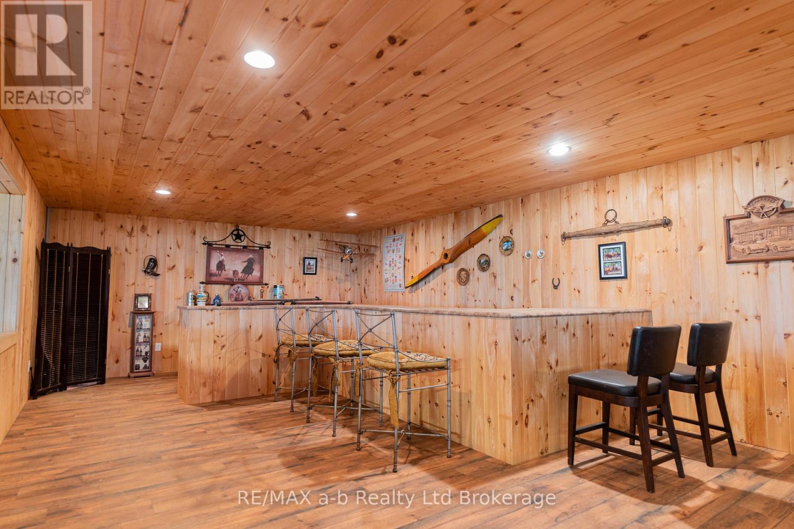 55226 Best Line, Bayham, Ontario  N5H 2R3 - Photo 41 - X13476214
