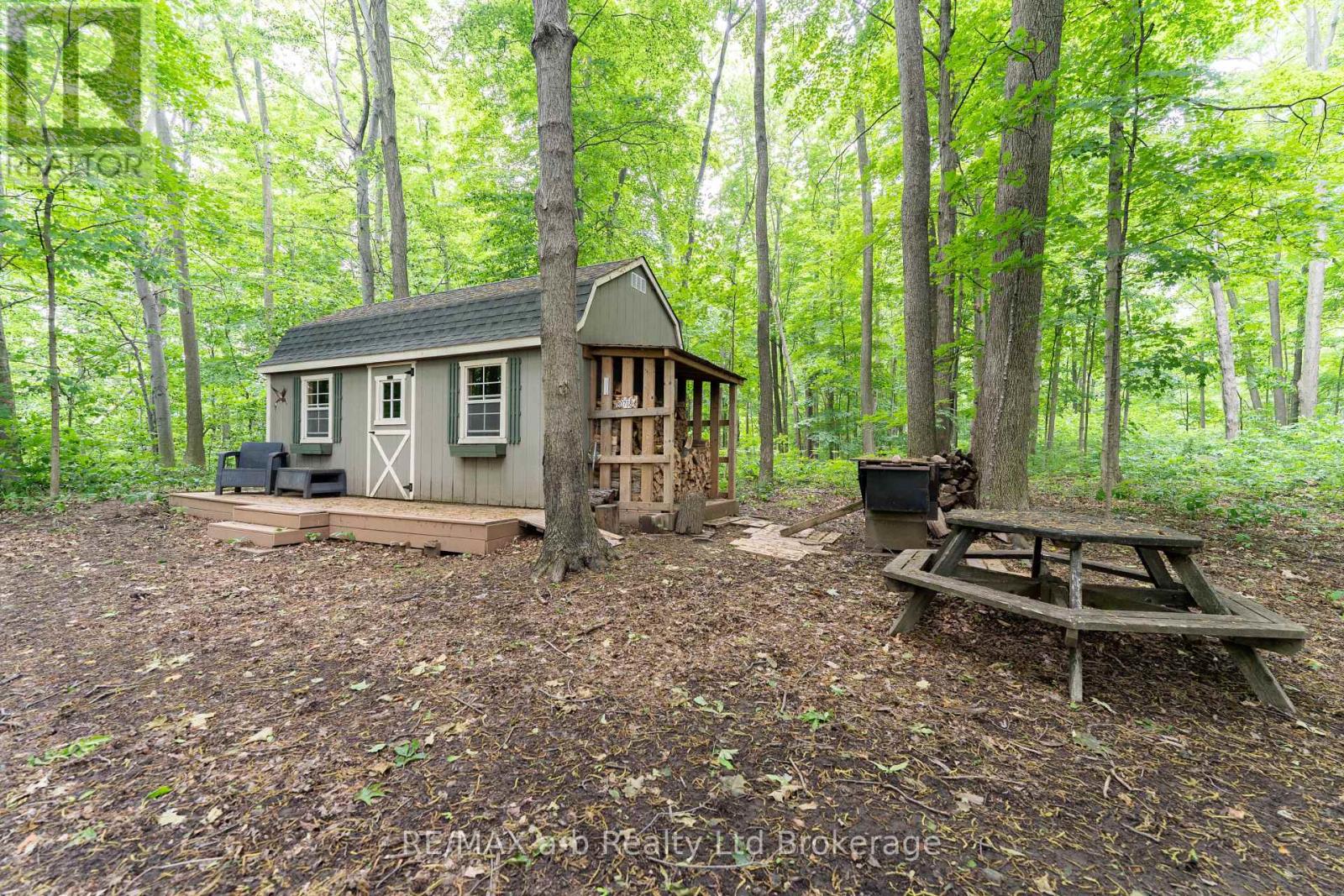 55226 Best Line, Bayham, Ontario  N5H 2R3 - Photo 45 - X13476214
