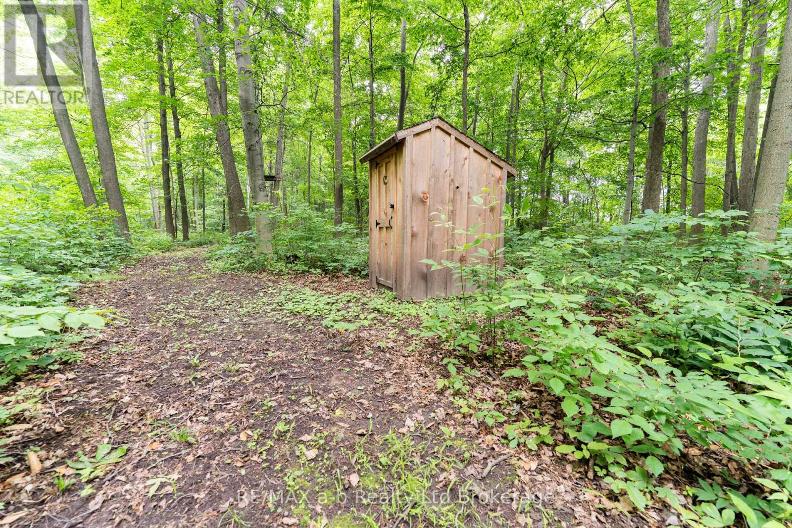 55226 Best Line, Bayham, Ontario  N5H 2R3 - Photo 46 - X13476214