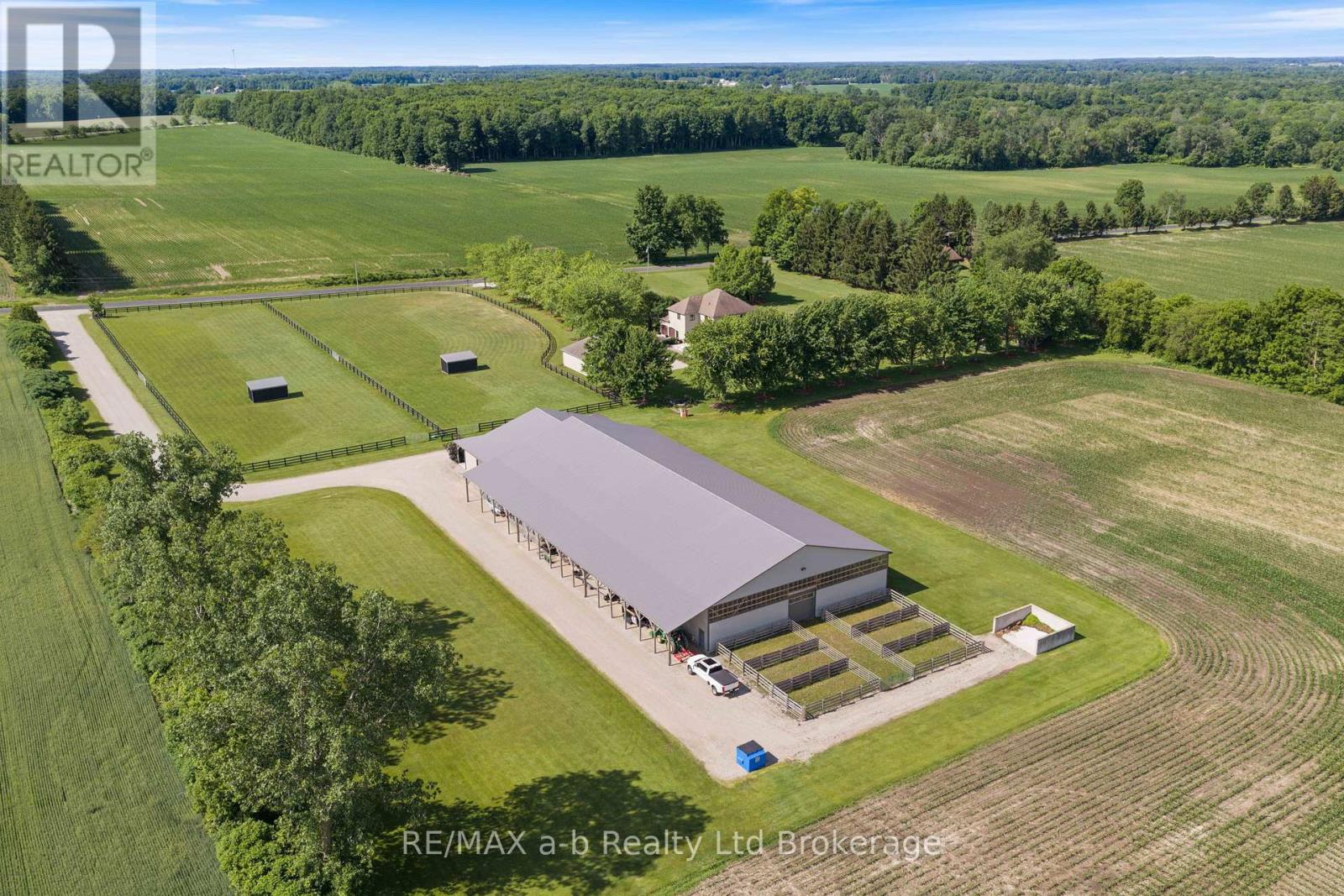 55226 Best Line, Bayham, Ontario  N5H 2R3 - Photo 47 - X13476214