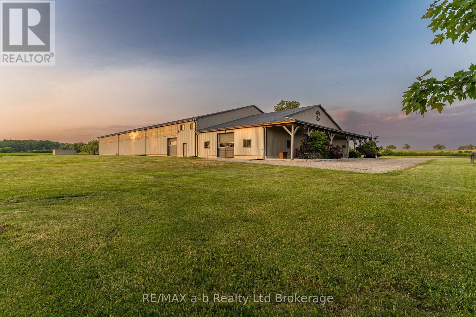 55226 Best Line, Bayham, Ontario  N5H 2R3 - Photo 48 - X13476214