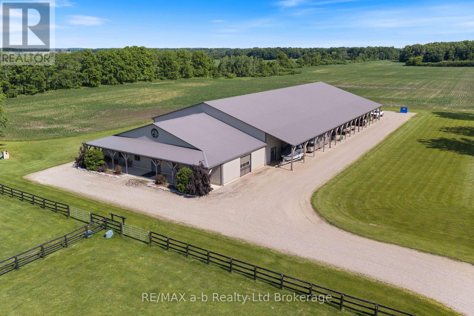 55226 Best Line, Bayham, Ontario  N5H 2R3 - Photo 6 - X13476214