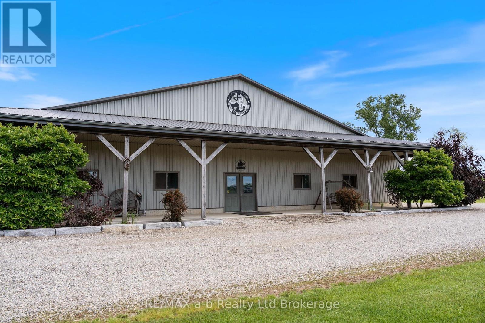 55226 Best Line, Bayham, Ontario  N5H 2R3 - Photo 8 - X13476214