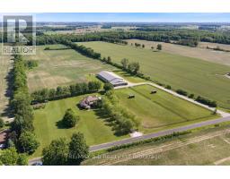 55226 BEST LINE, bayham, Ontario