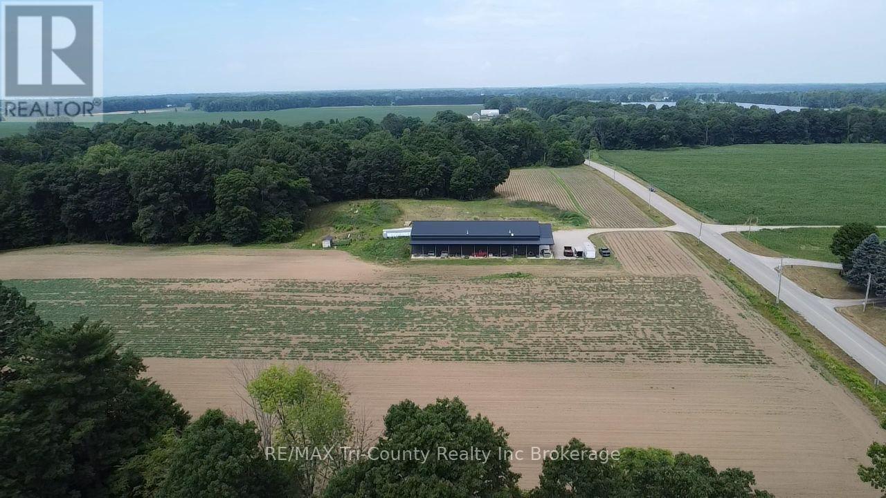 49975 Vienna Line, Malahide, Ontario  N5H 2R2 - Photo 11 - X13477542