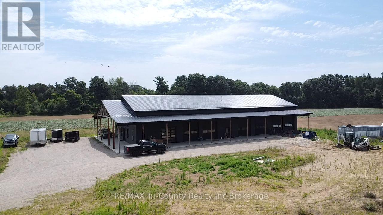 49975 Vienna Line, Malahide, Ontario  N5H 2R2 - Photo 4 - X13477542