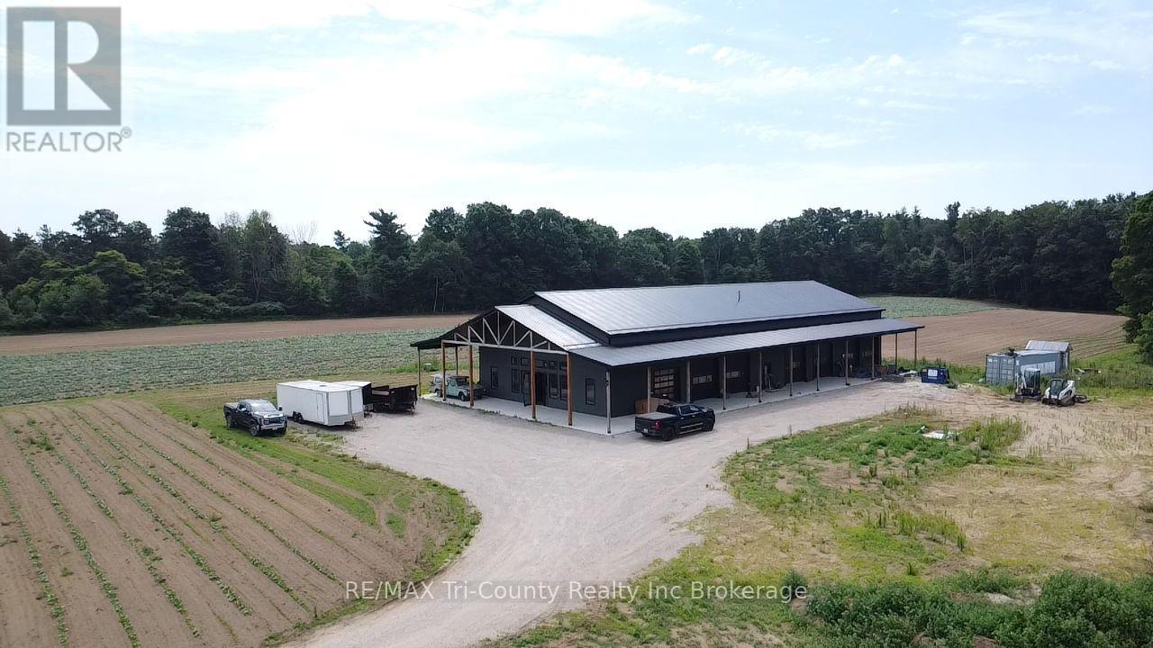 49975 Vienna Line, Malahide, Ontario  N5H 2R2 - Photo 5 - X13477542