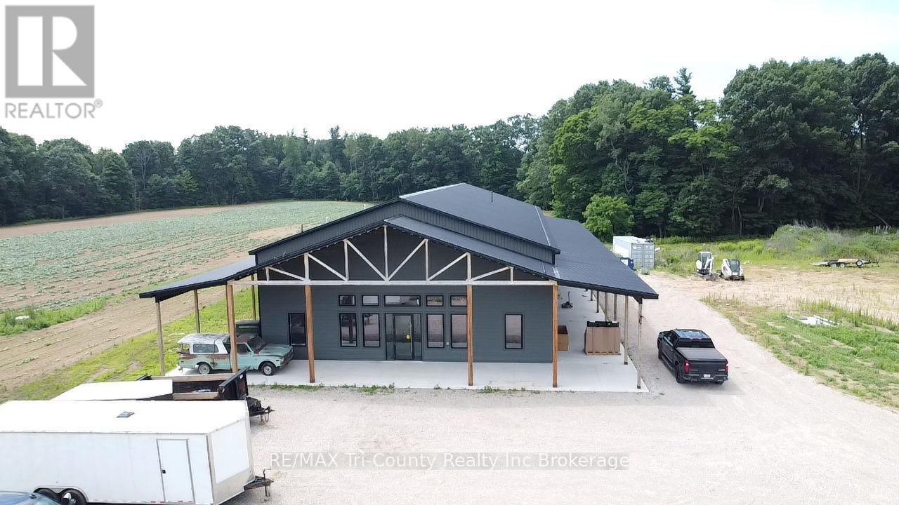 49975 Vienna Line, Malahide, Ontario  N5H 2R2 - Photo 6 - X13477542