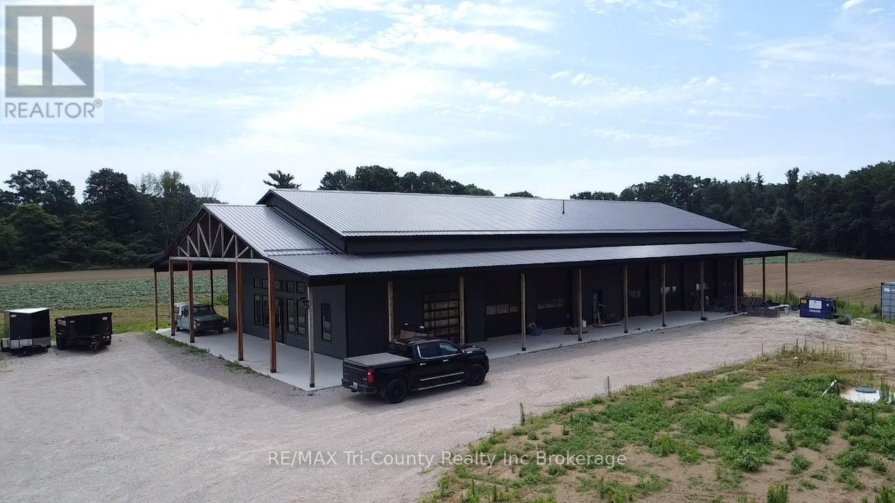 49975 Vienna Line, Malahide, Ontario  N5H 2R2 - Photo 8 - X13477542